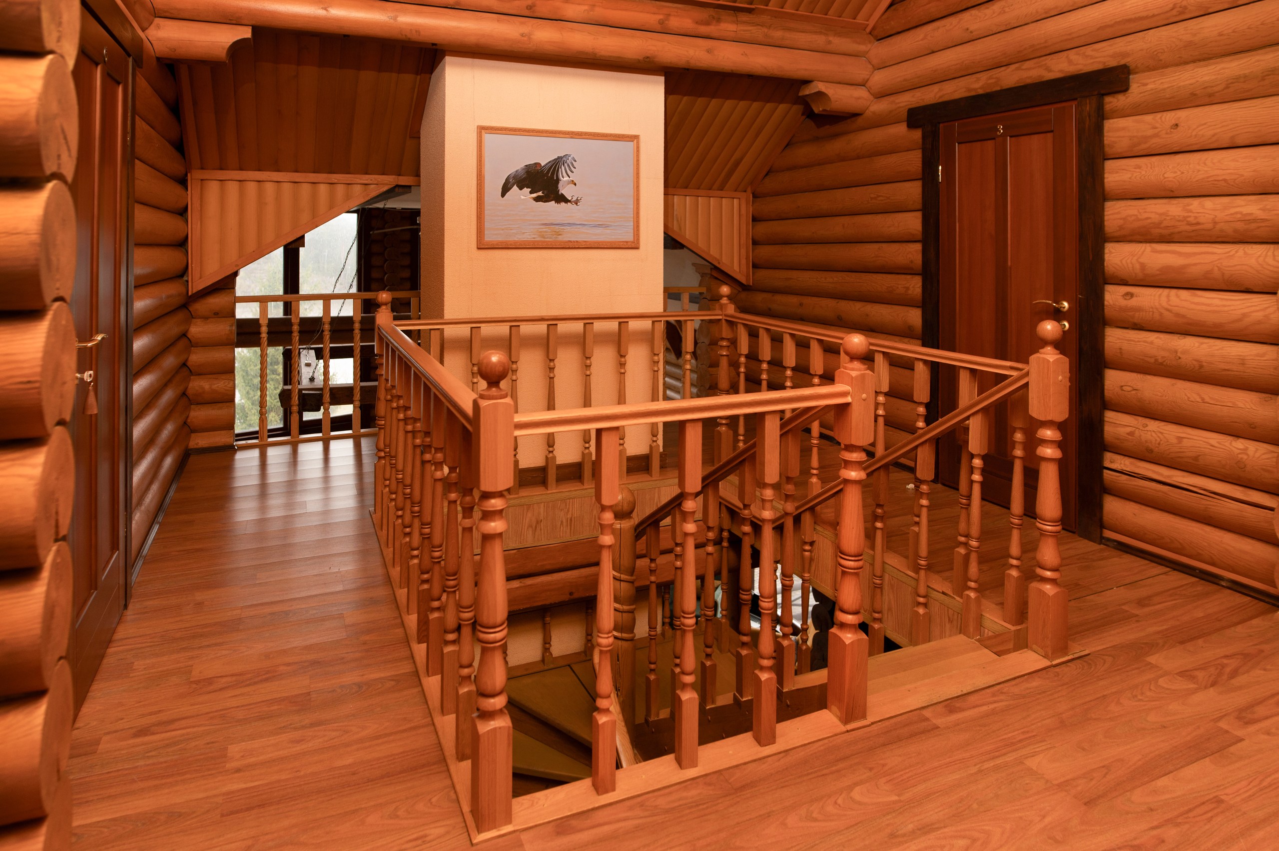 Фото Ламберг 49