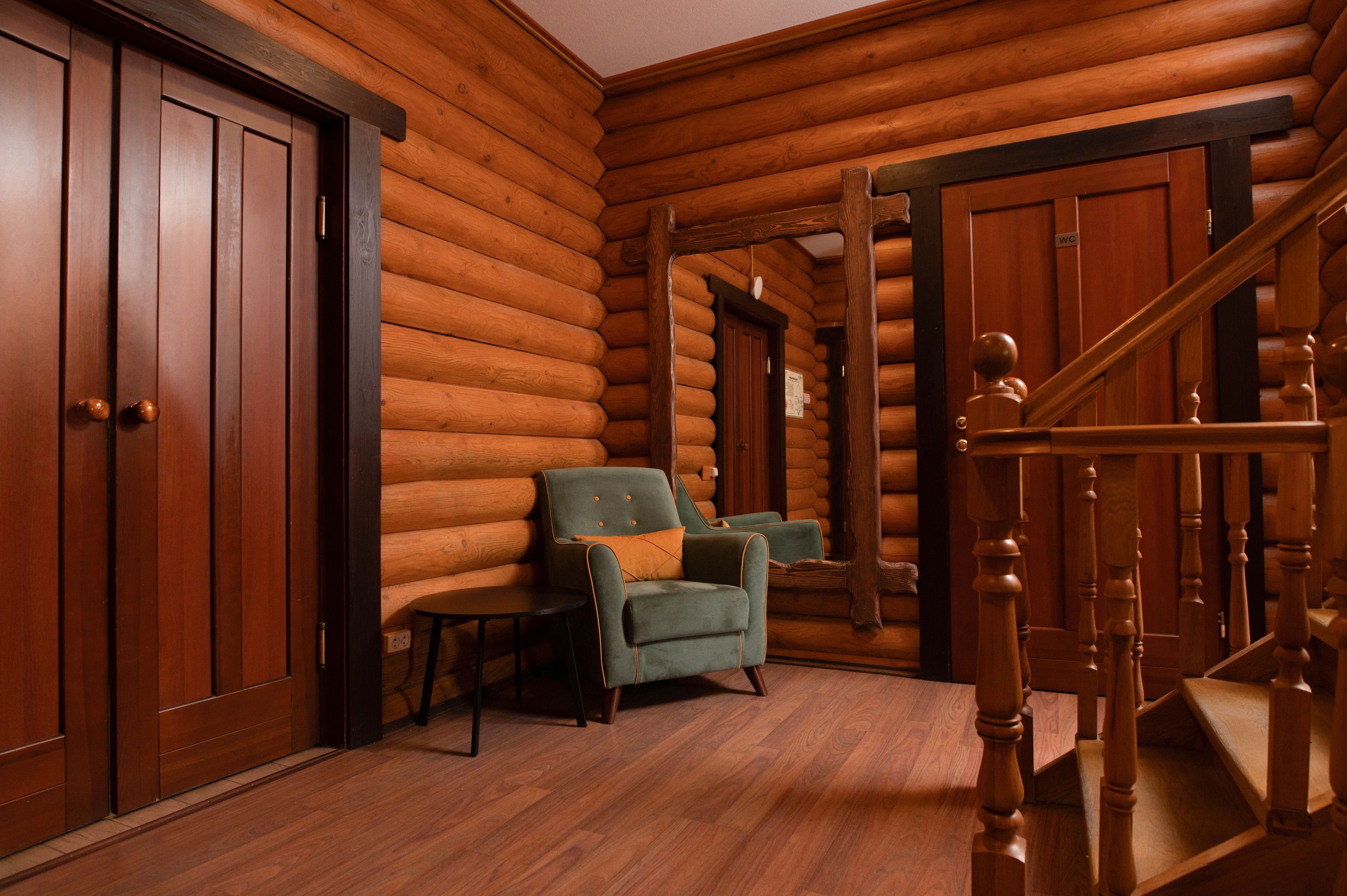 Фото Ламберг 50