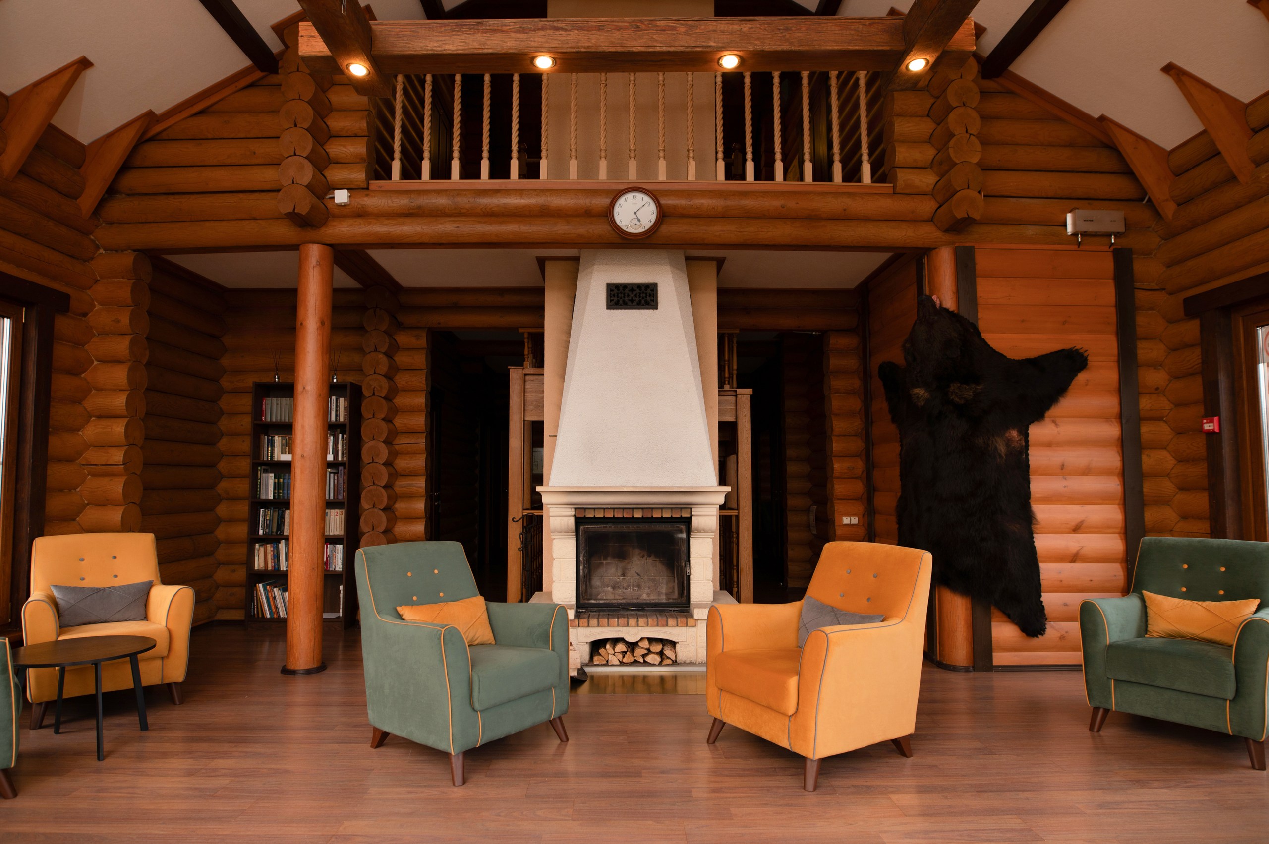 Фото Ламберг 51