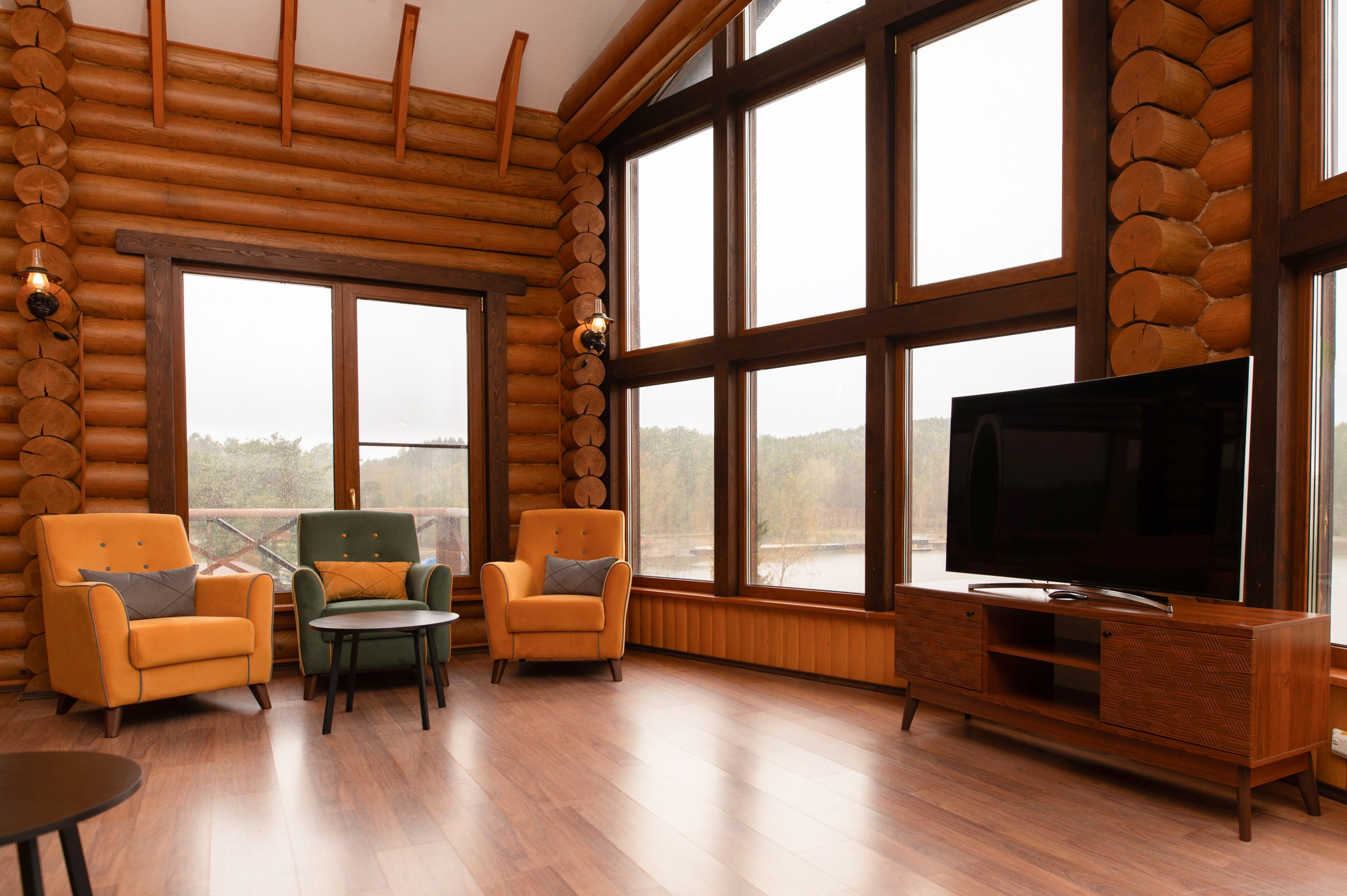 Фото Ламберг 53