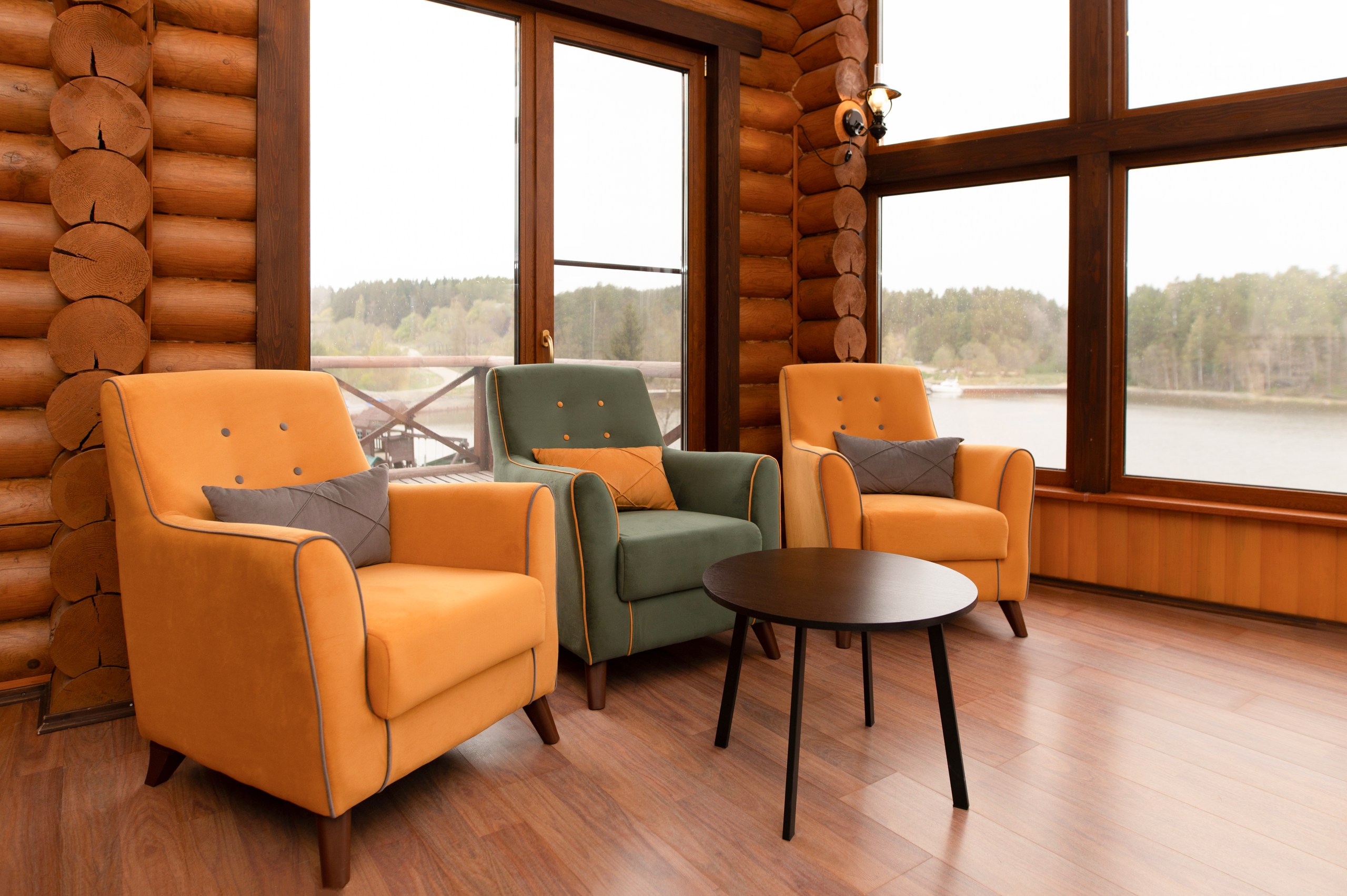 Фото Ламберг 57