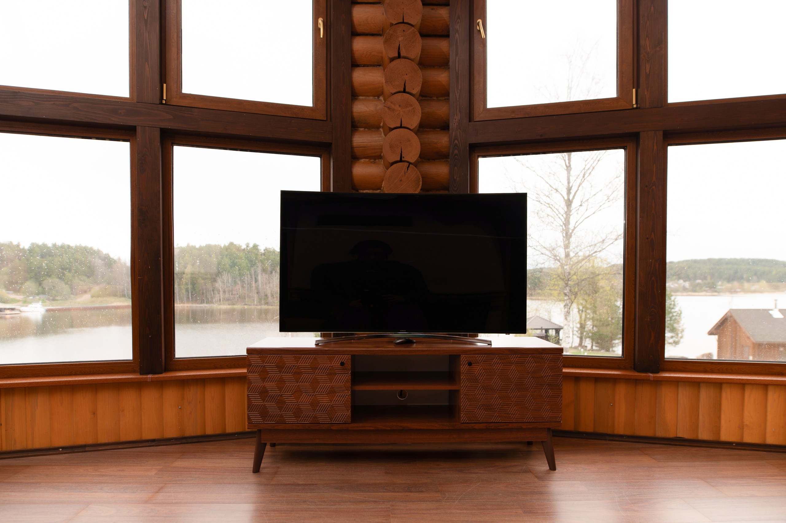 Фото Ламберг 58