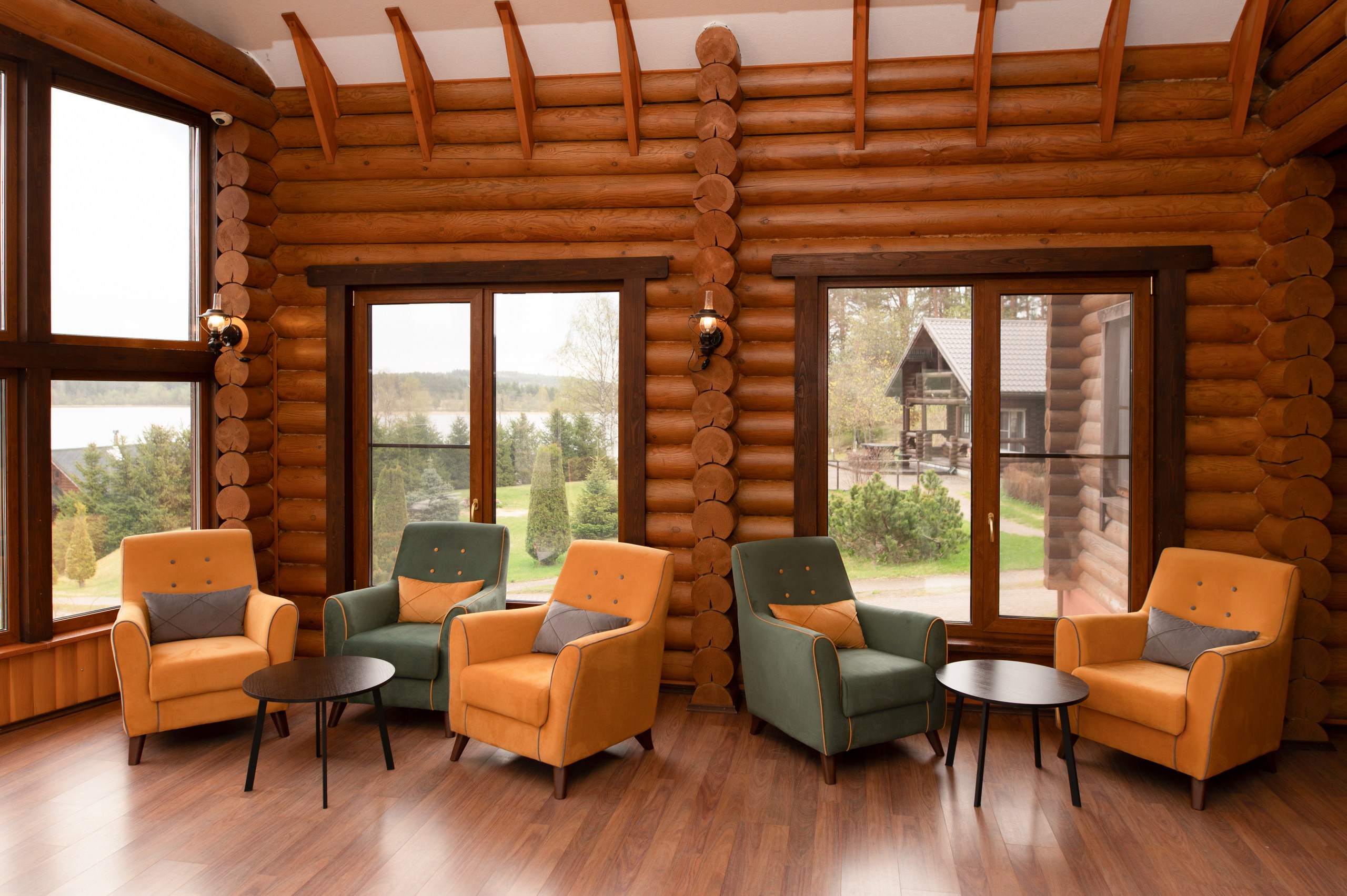 Фото Ламберг 59