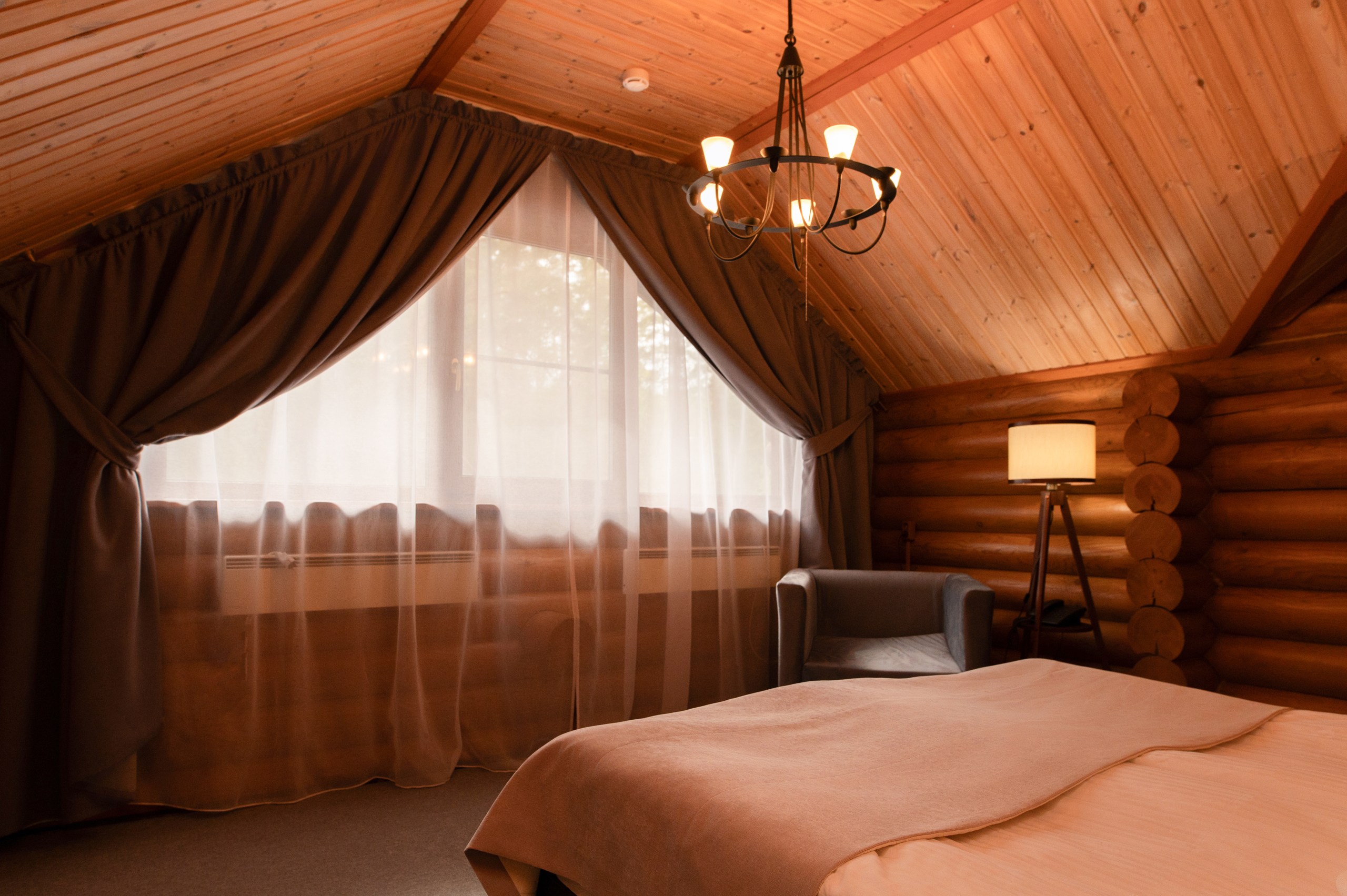 Стандарт улучшенный №4